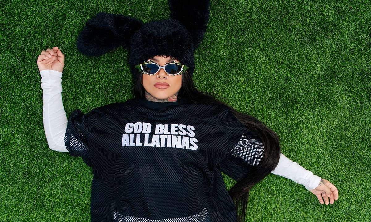 The Rave / Eagles Club