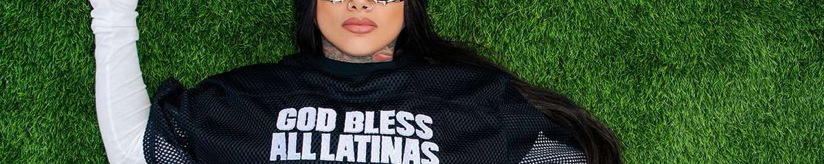 The Rave / Eagles Club