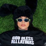 The Rave / Eagles Club