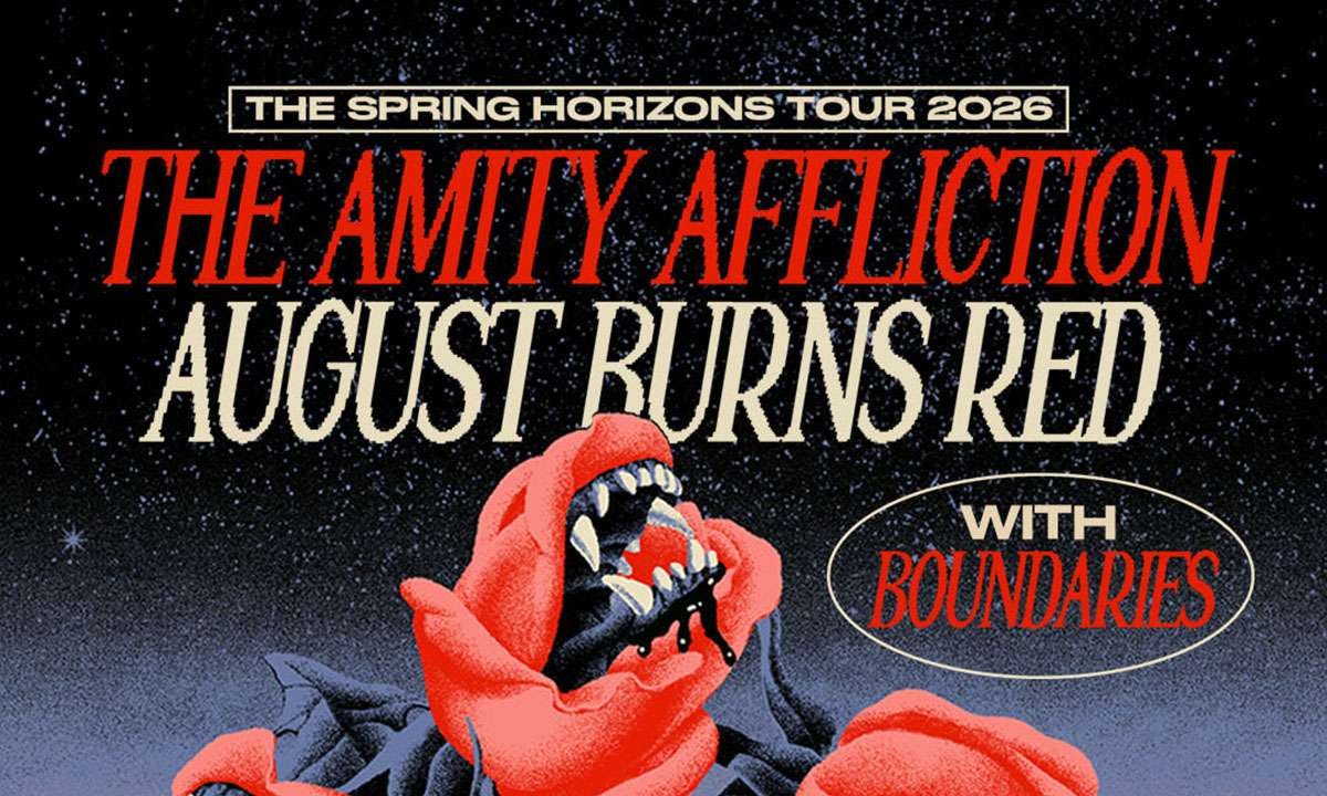 The Rave / Eagles Club