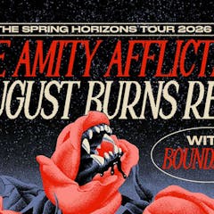 The Rave / Eagles Club