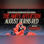 The Rave / Eagles Club