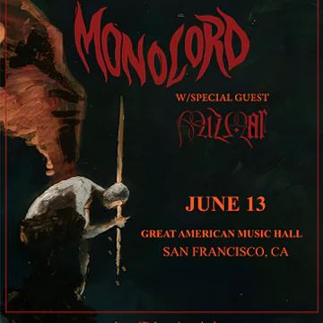 Great American Music Hall