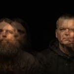 Great American Music Hall