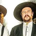 McMenamins Edgefield Concerts