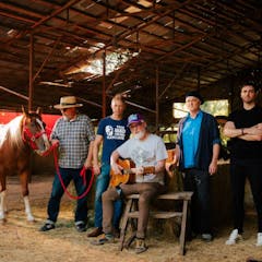 McMenamins Edgefield Concerts