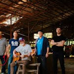 McMenamins Edgefield Concerts