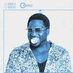 Jacksonville Concerts & Events