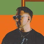 The Church Nightclub