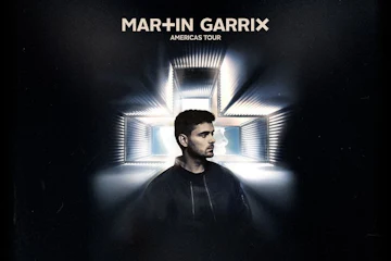 Palacio De Los Deportes