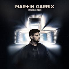 Palacio De Los Deportes