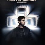 Palacio De Los Deportes