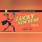 Lucky Day
