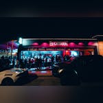 El Chingon Fort Worth