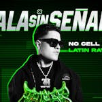 El Chingon Fort Worth