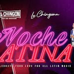 El Chingon Fort Worth