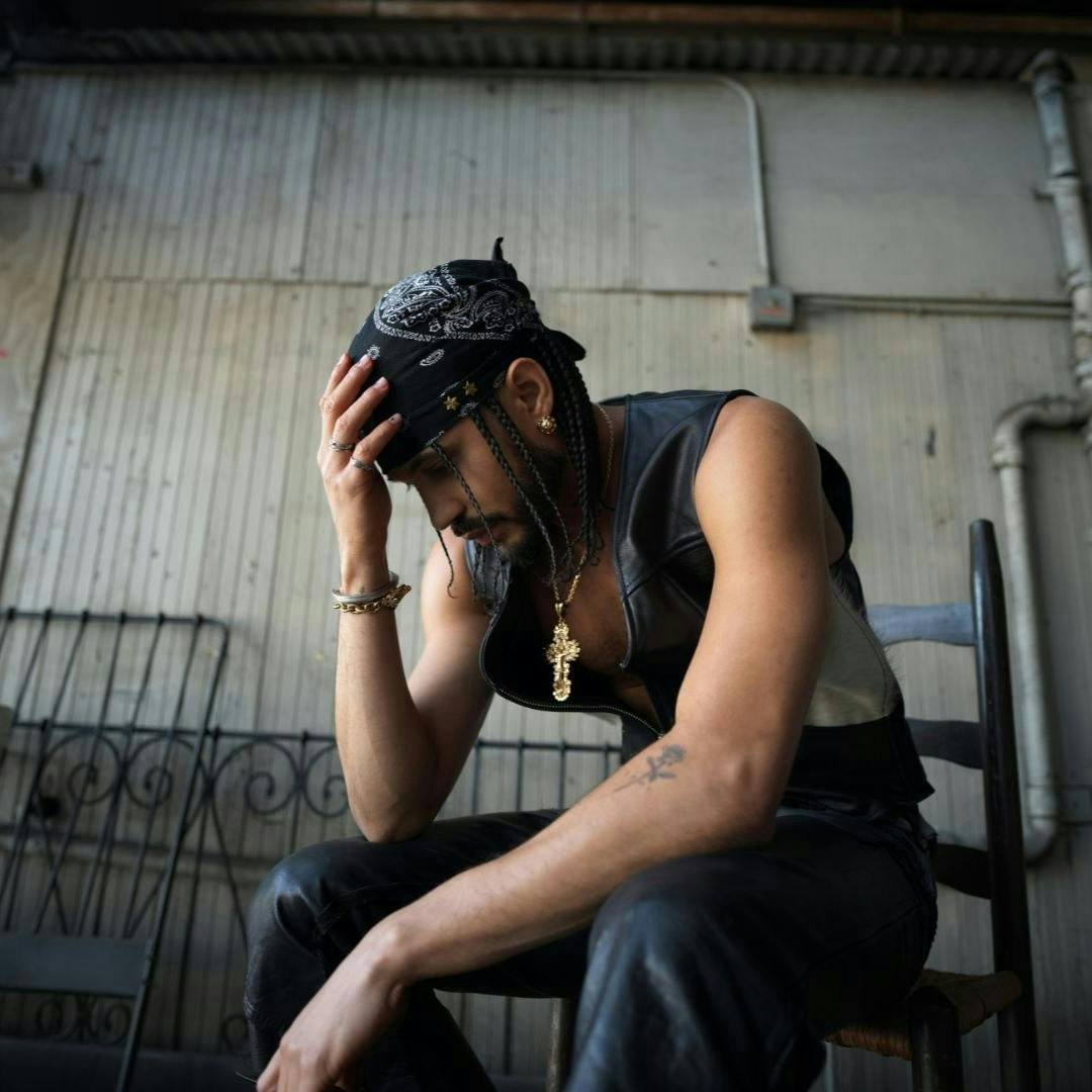 Islington Assembly Hall