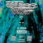 Le Zenith Paris La Villette