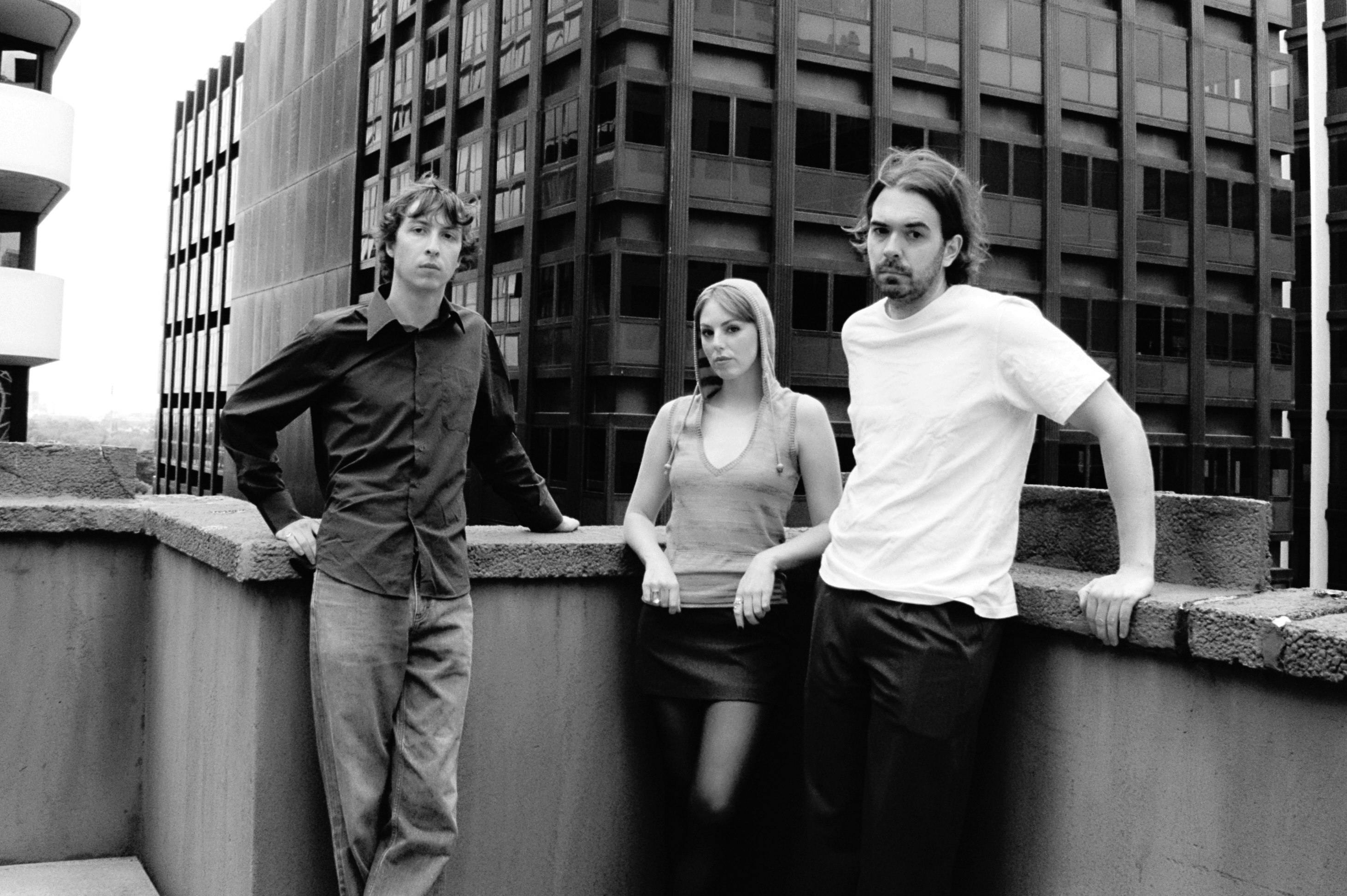 La Maroquinerie (Paris)