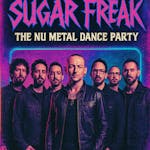 Boardners (Club Decades)