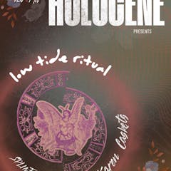 Holocene