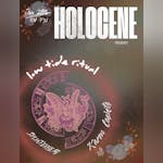 Holocene