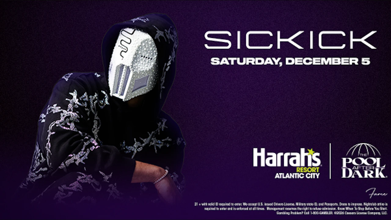 Sickick