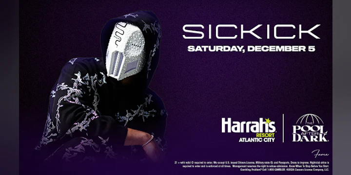 Sickick