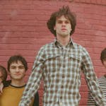 Elsewhere (Zone One)