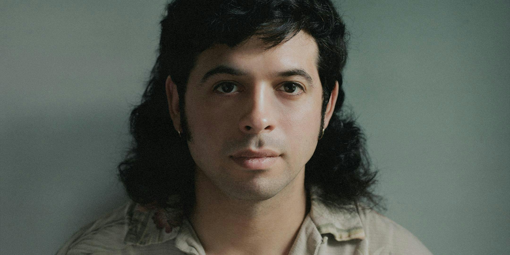 Elsewhere (Zone One)