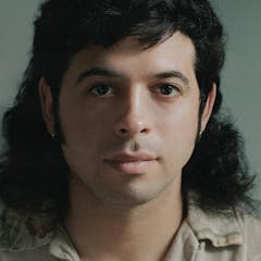 Elsewhere (Zone One)