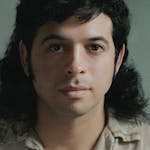 Elsewhere (Zone One)