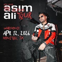 Warehouse Live Midtown (Rise Rooftop)