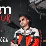 Warehouse Live Midtown (Rise Rooftop)