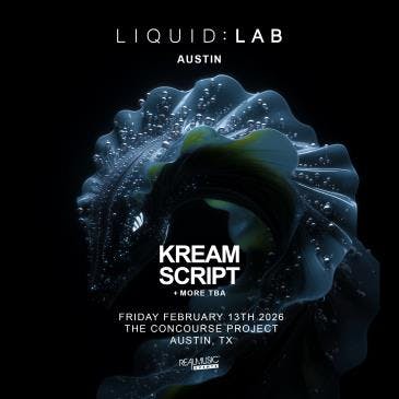 The Concourse Project