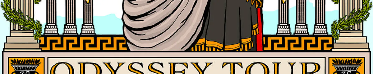 St Louis Concerts & Events