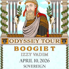 St Louis Concerts & Events