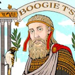 St Louis Concerts & Events