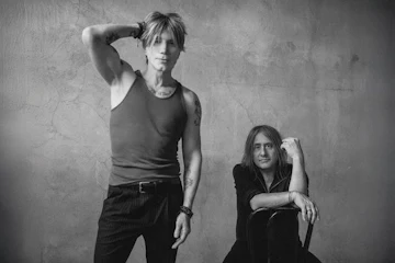 Rose Music Center At The Heights