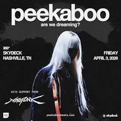 Skydeck At Assembly Food Hall