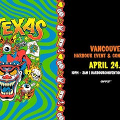 Harbour Event Centre