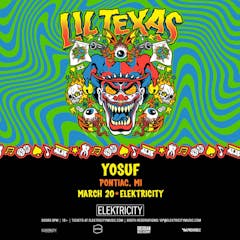 Elektricity