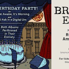 Red Rocks Amphitheatre