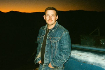 Choctaw Grand Theater