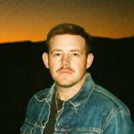 Choctaw Grand Theater