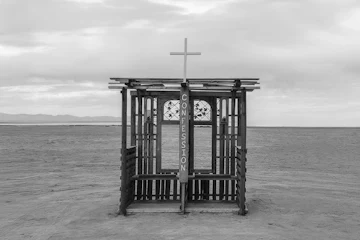 Utah First Credit Union Amphitheatre Amphiteatre