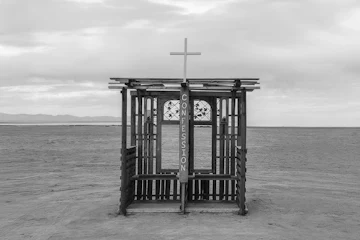 Utah First Credit Union Amphitheatre Amphiteatre