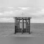 Utah First Credit Union Amphitheatre Amphiteatre