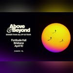 The Fortitude Music Hall