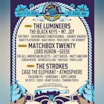 Minnesota Yacht Club